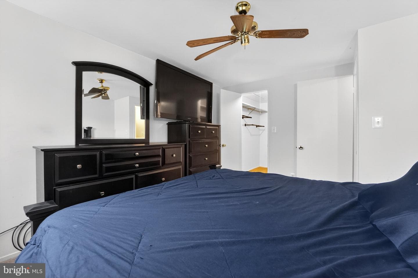 29 Brassie Court photo 33