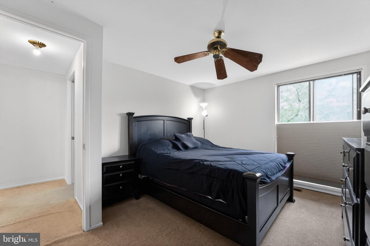 29 Brassie Court photo 35