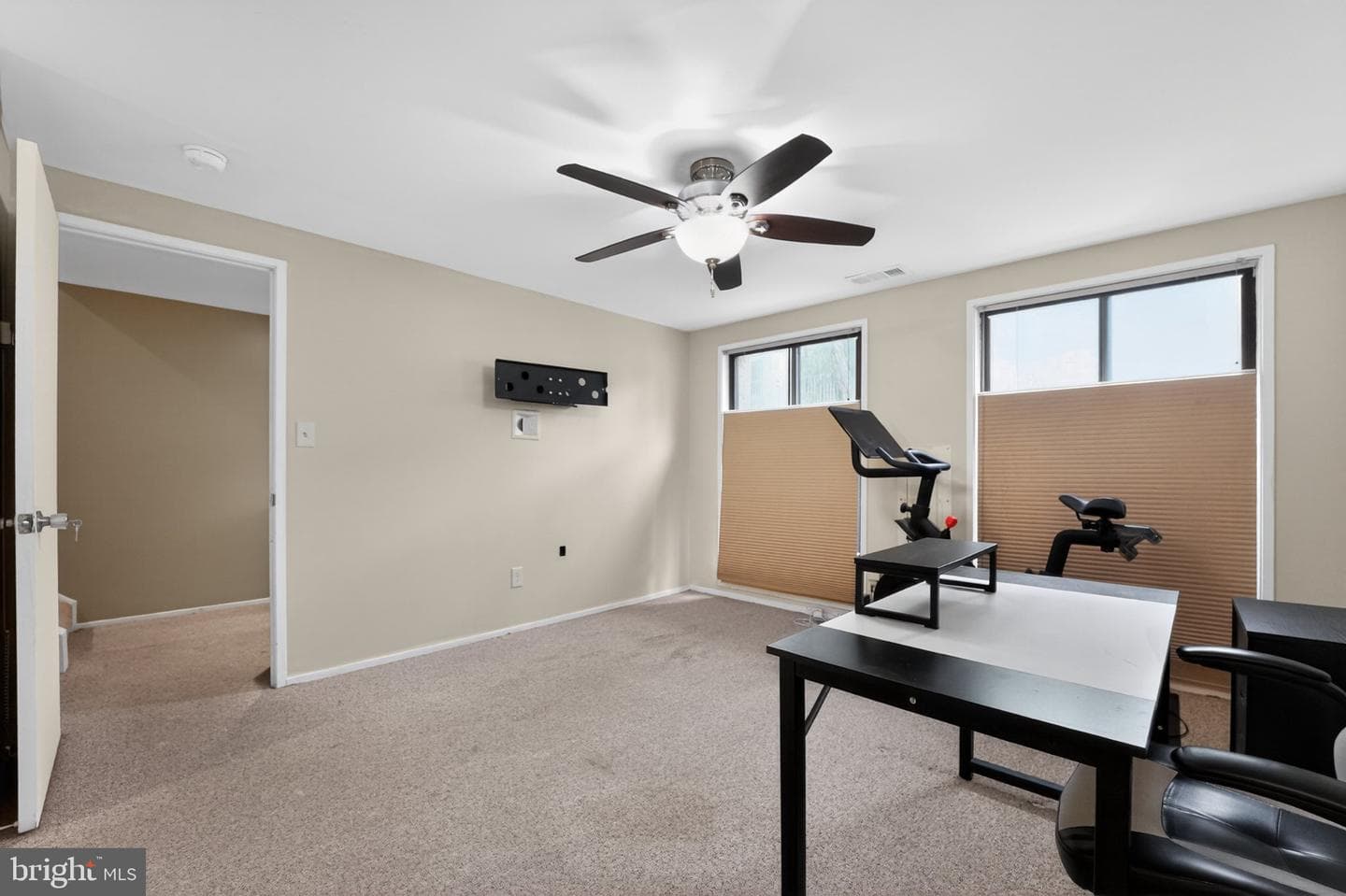 29 Brassie Court photo 9