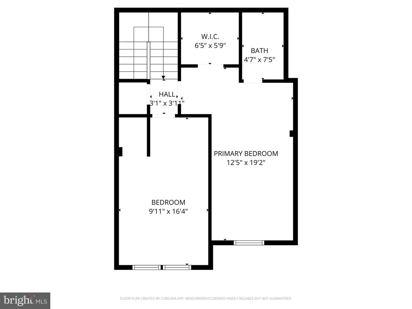 13465 Demetrias Way photo 27