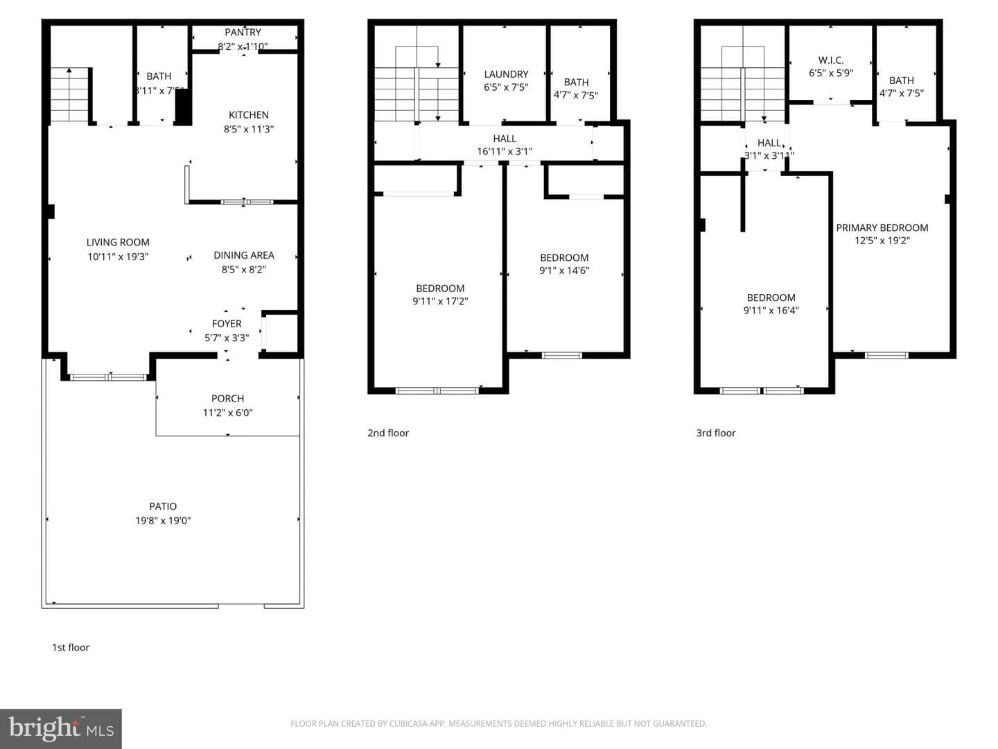 13465 Demetrias Way photo 28