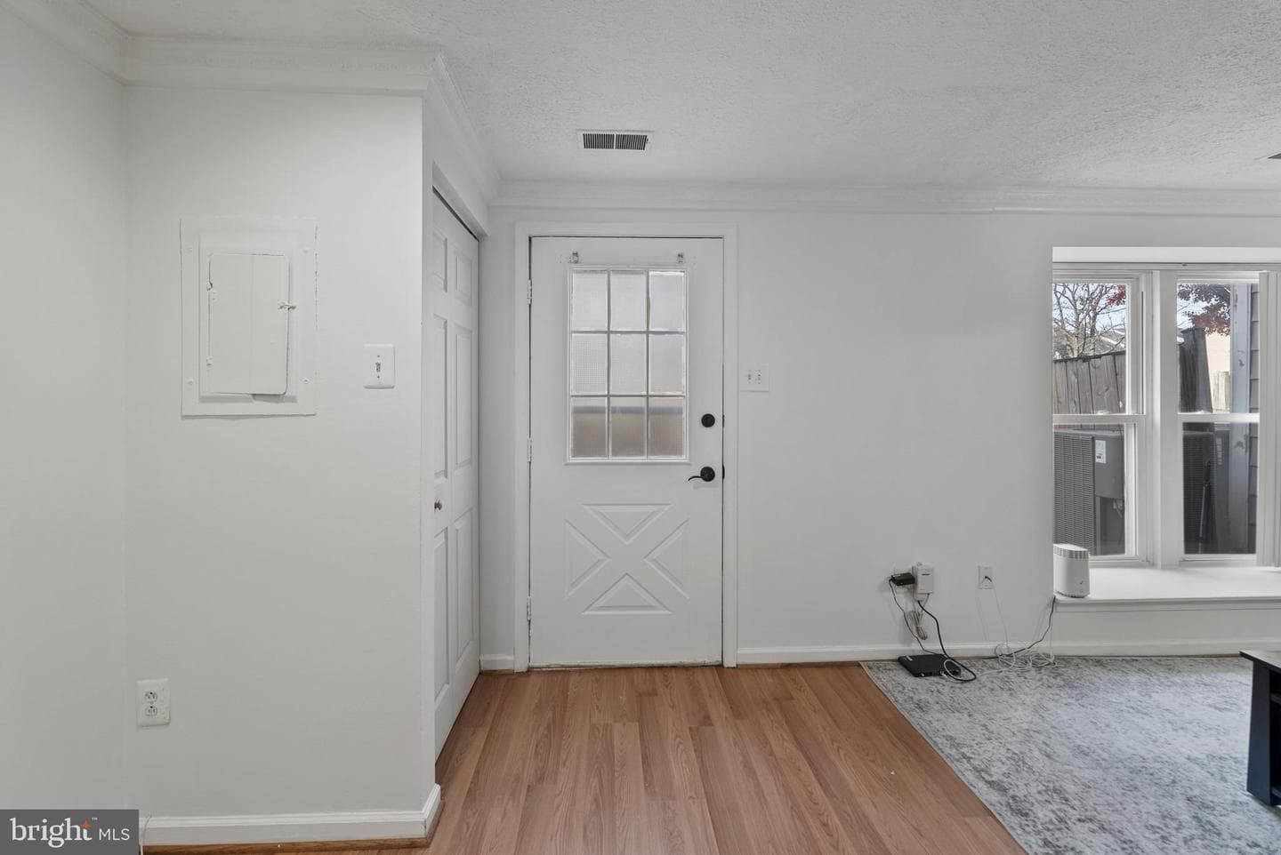 13465 Demetrias Way photo 5
