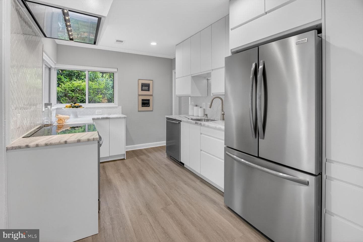 3305 W Coquelin Terrace photo 11