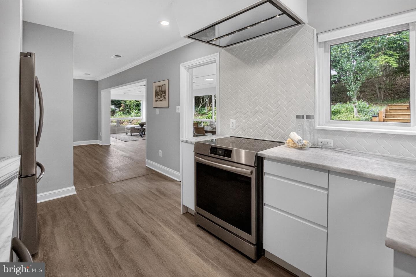 3305 W Coquelin Terrace photo 13