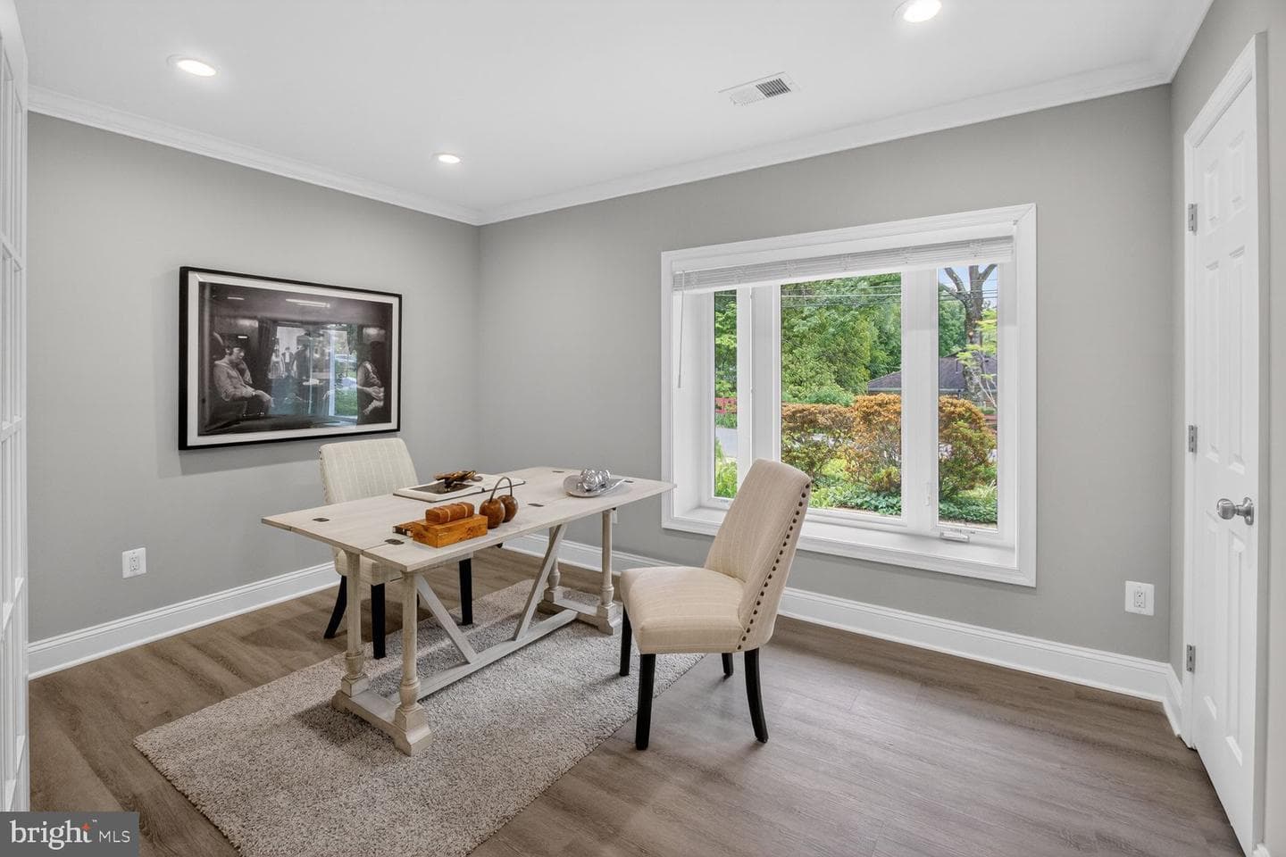 3305 W Coquelin Terrace photo 16