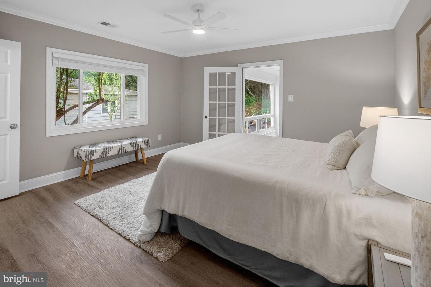 3305 W Coquelin Terrace photo 19