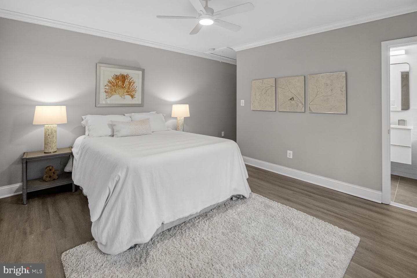3305 W Coquelin Terrace photo 21