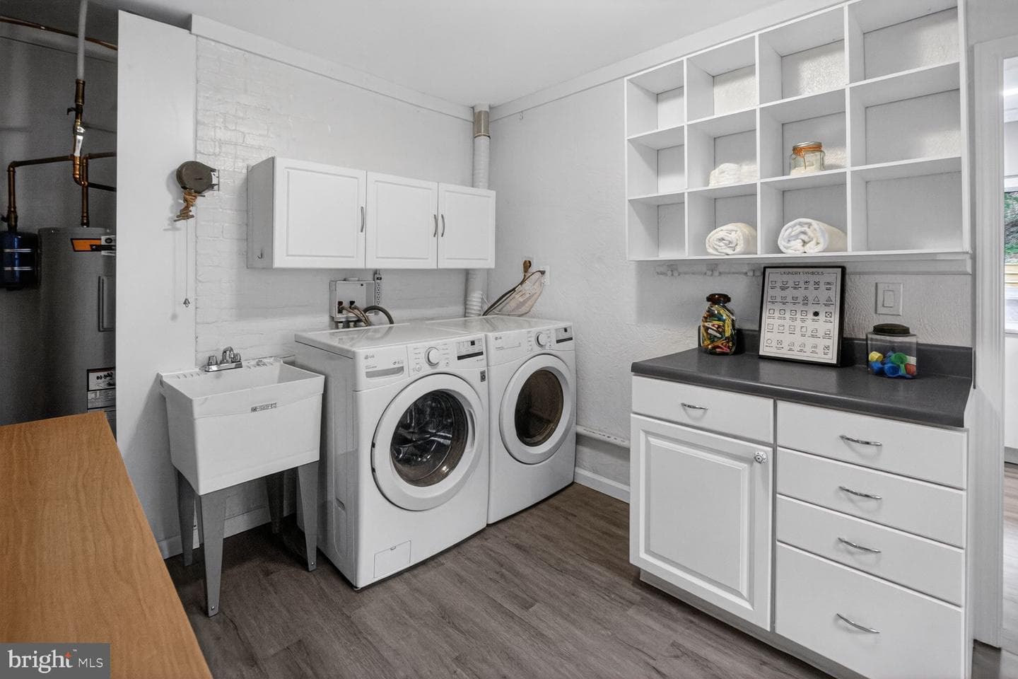 3305 W Coquelin Terrace photo 28