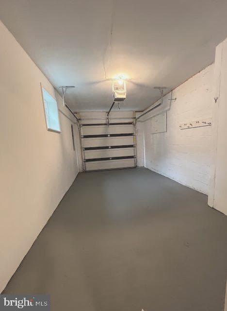 3305 W Coquelin Terrace photo 29