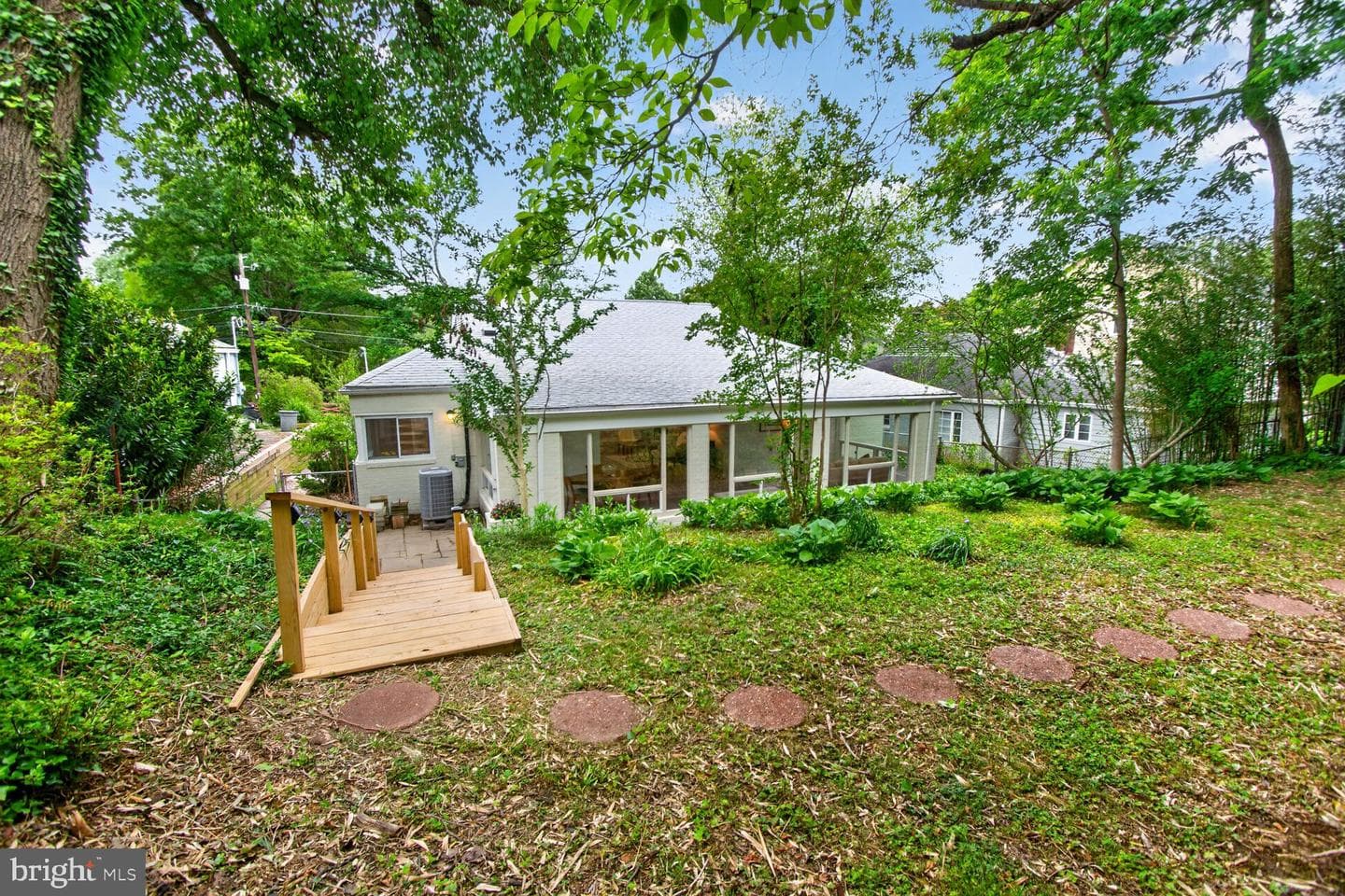 3305 W Coquelin Terrace photo 33