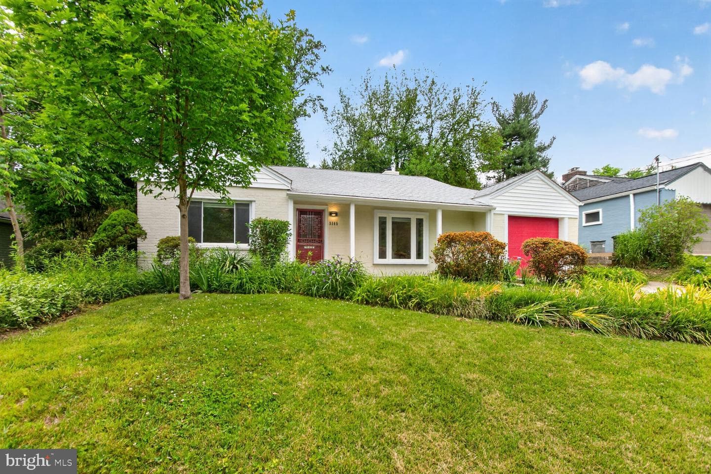 3305 W Coquelin Terrace photo 37