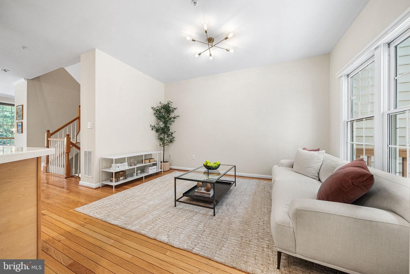 135 Wootton Oaks Court photo 32