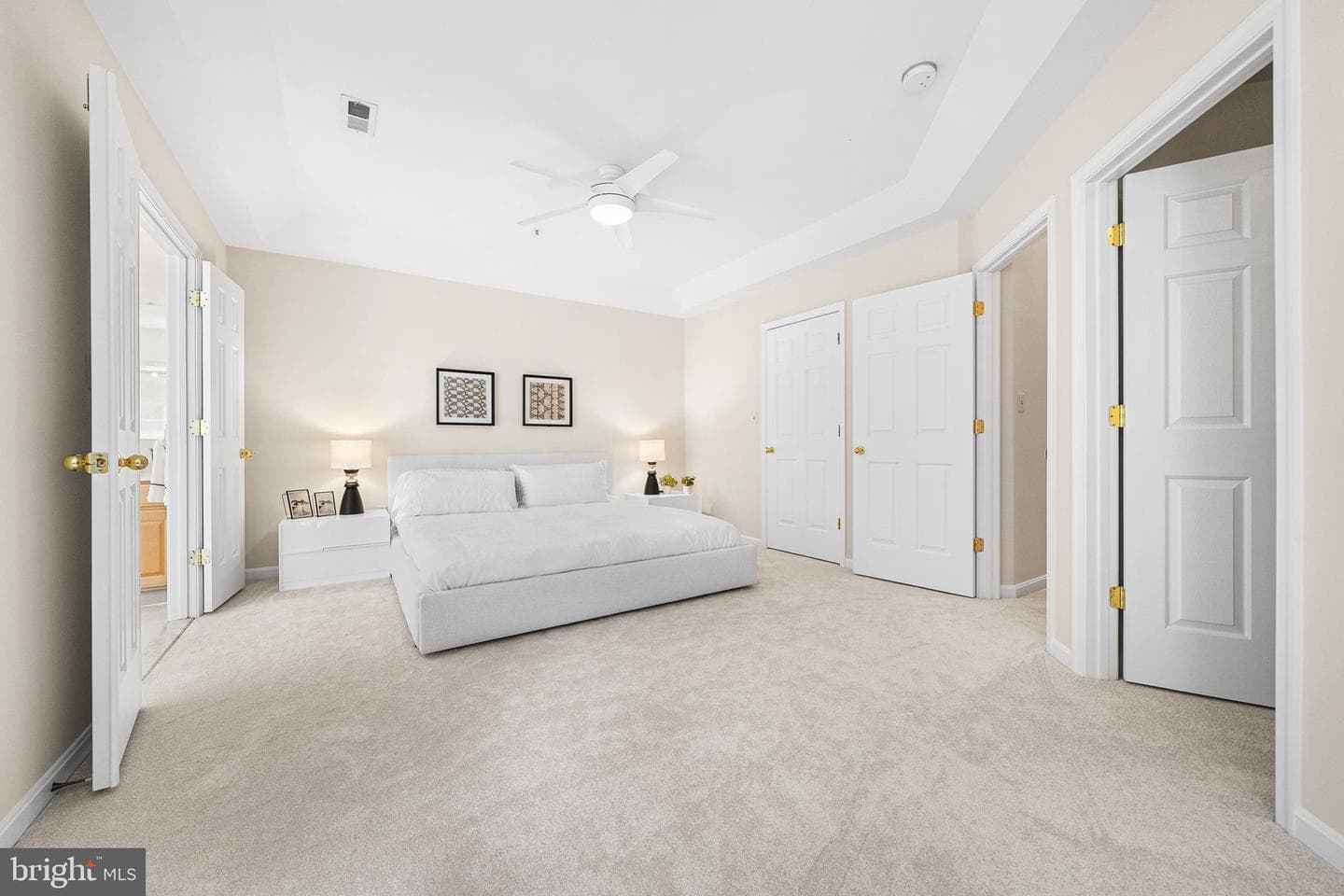 135 Wootton Oaks Court photo 37
