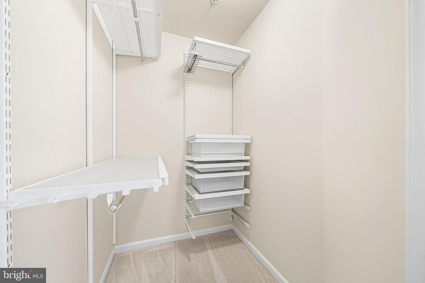 135 Wootton Oaks Court photo 41