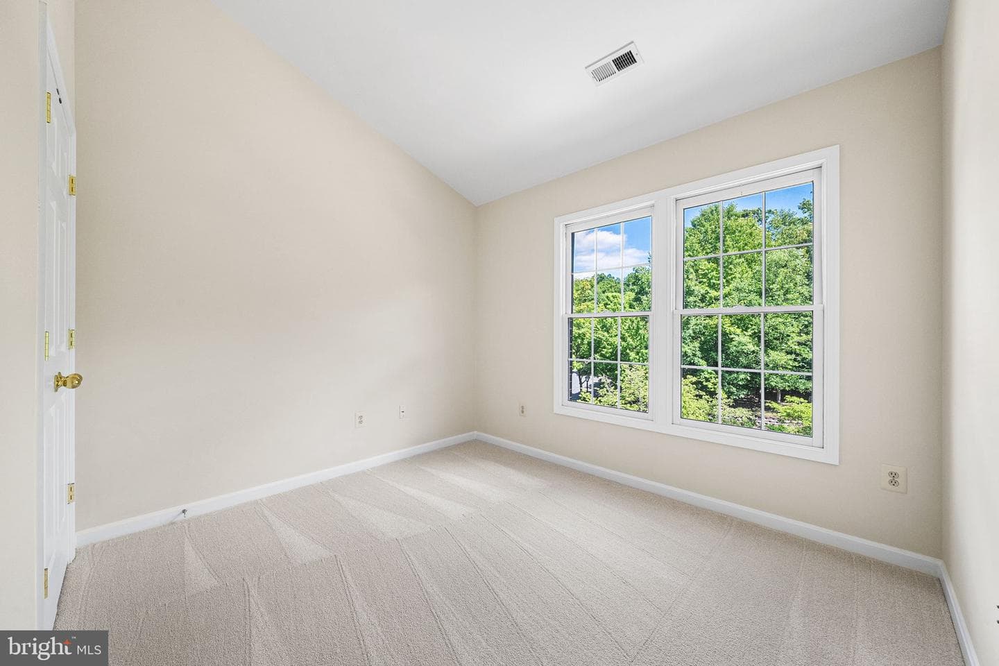 135 Wootton Oaks Court photo 44