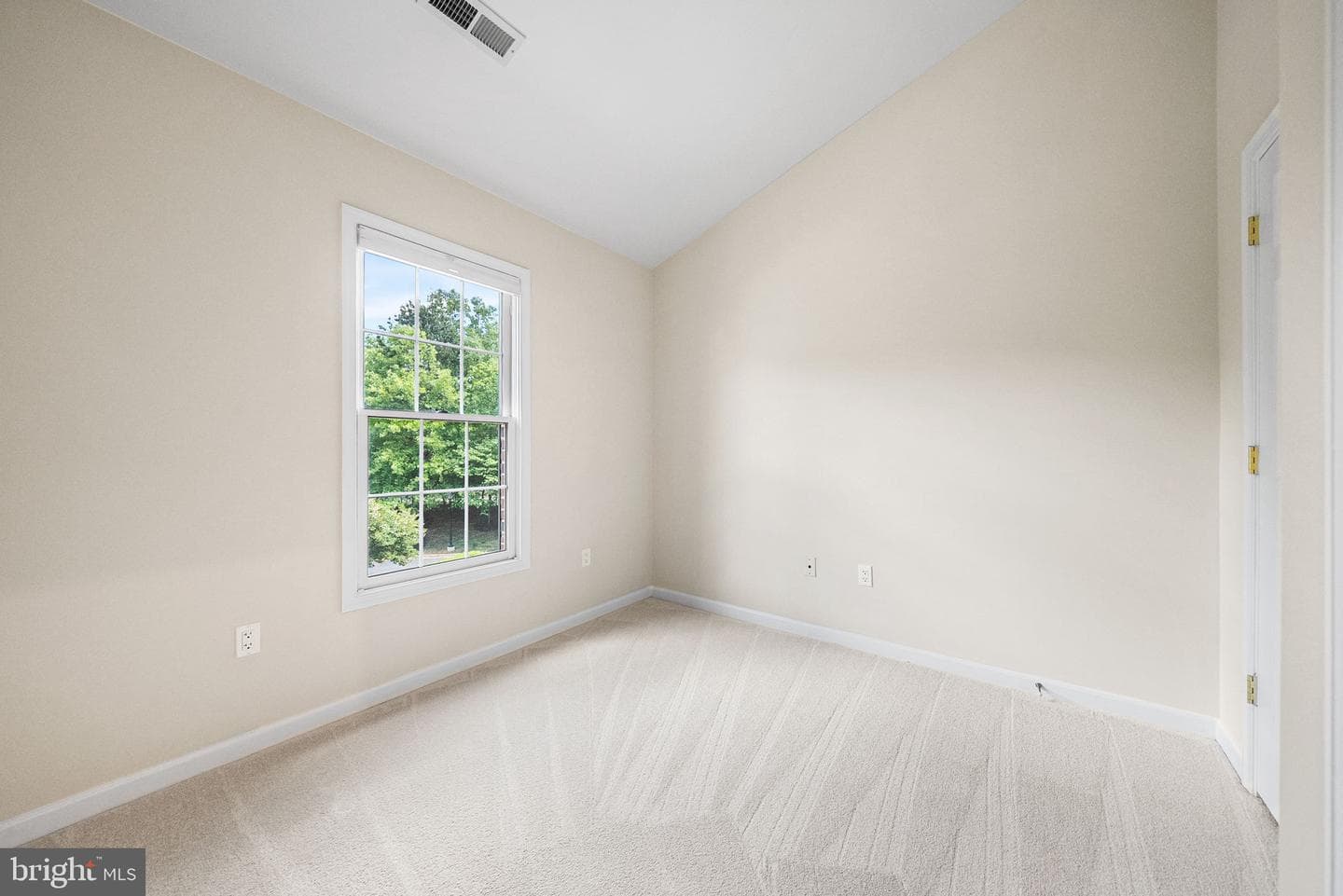 135 Wootton Oaks Court photo 46