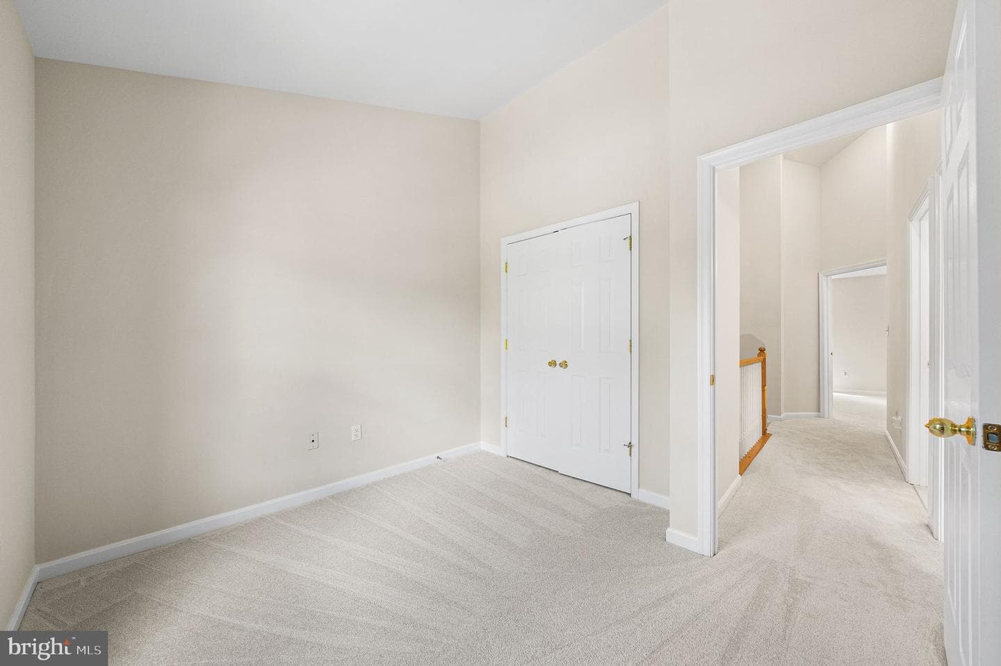 135 Wootton Oaks Court photo 47