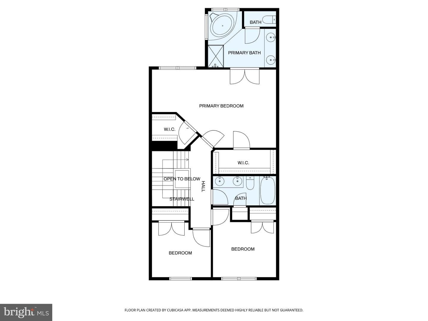 135 Wootton Oaks Court photo 52