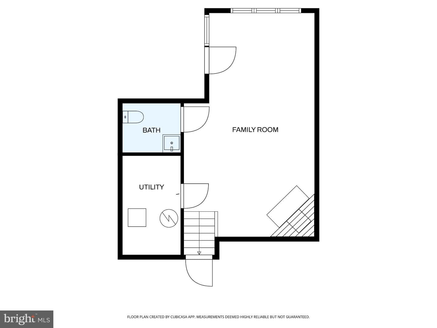 135 Wootton Oaks Court photo 57