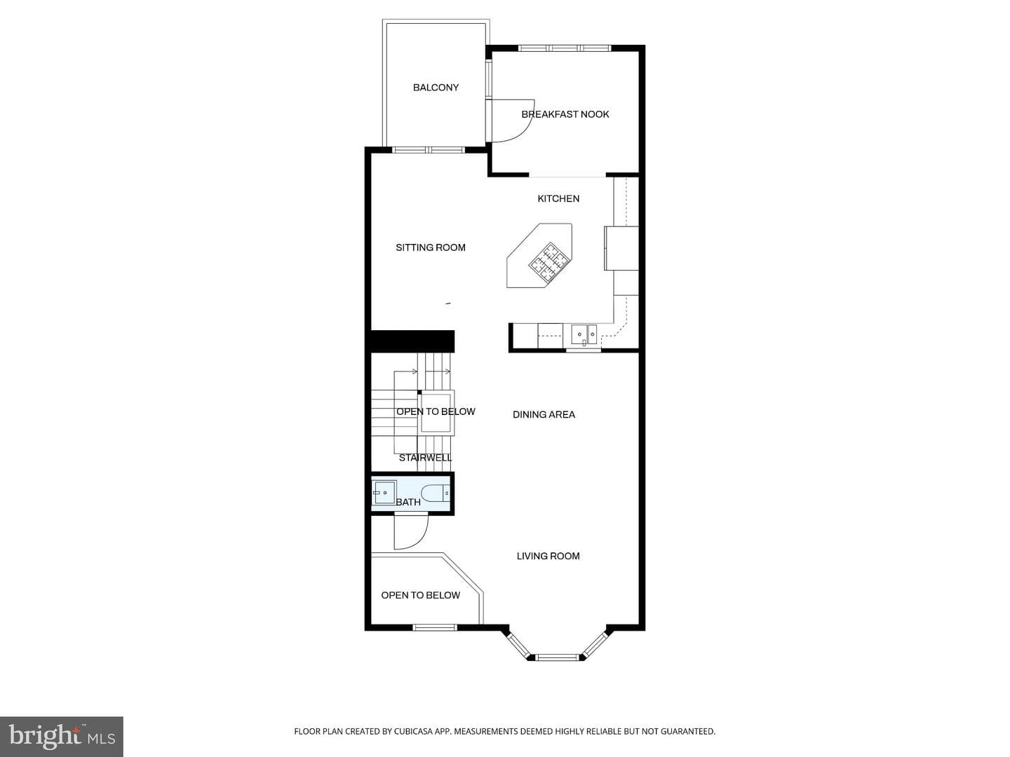 135 Wootton Oaks Court photo 59