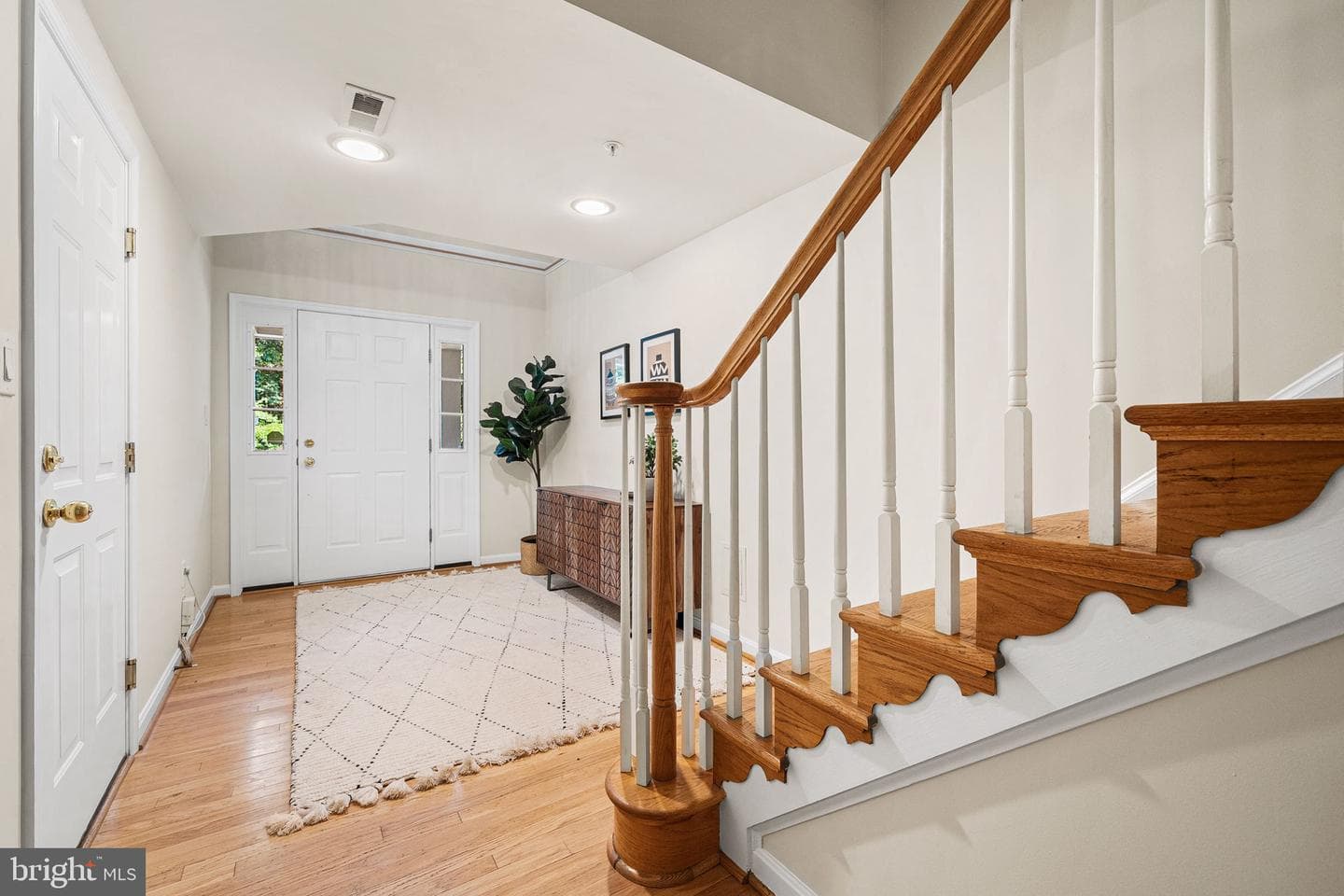 135 Wootton Oaks Court photo 8