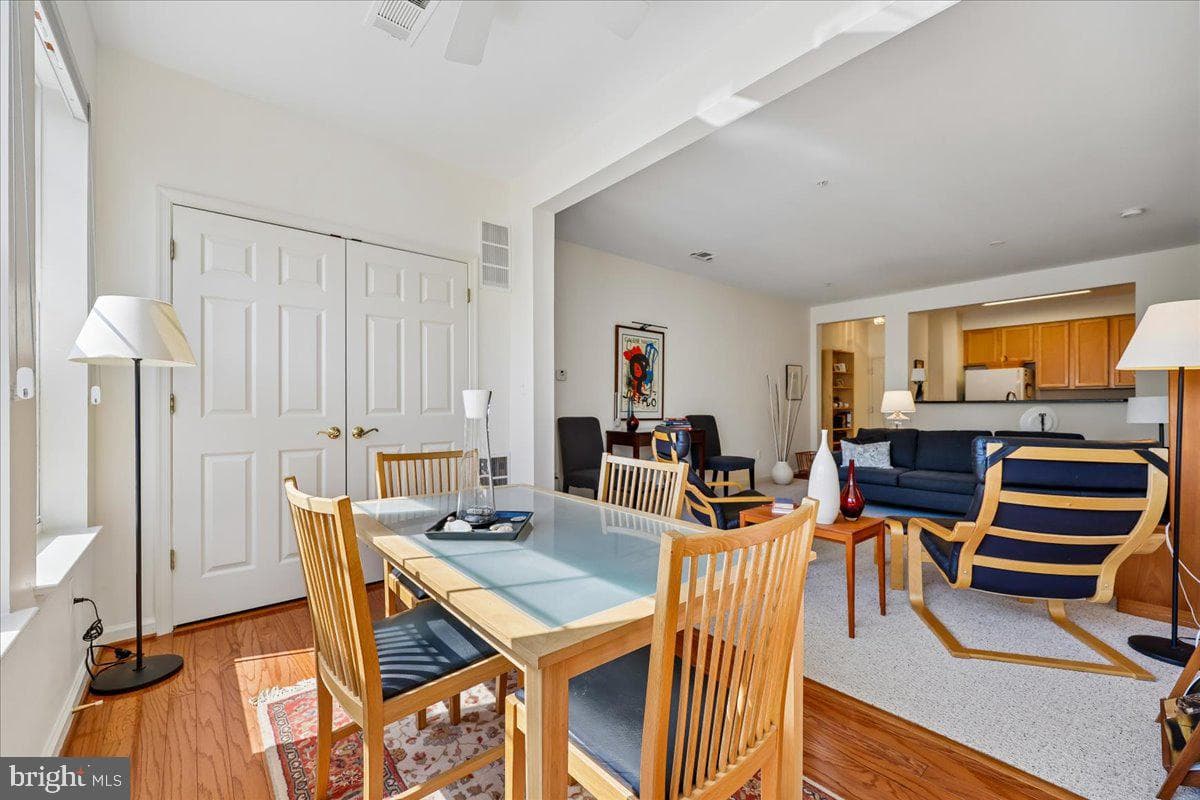 310 High Gables Drive #307 photo 18