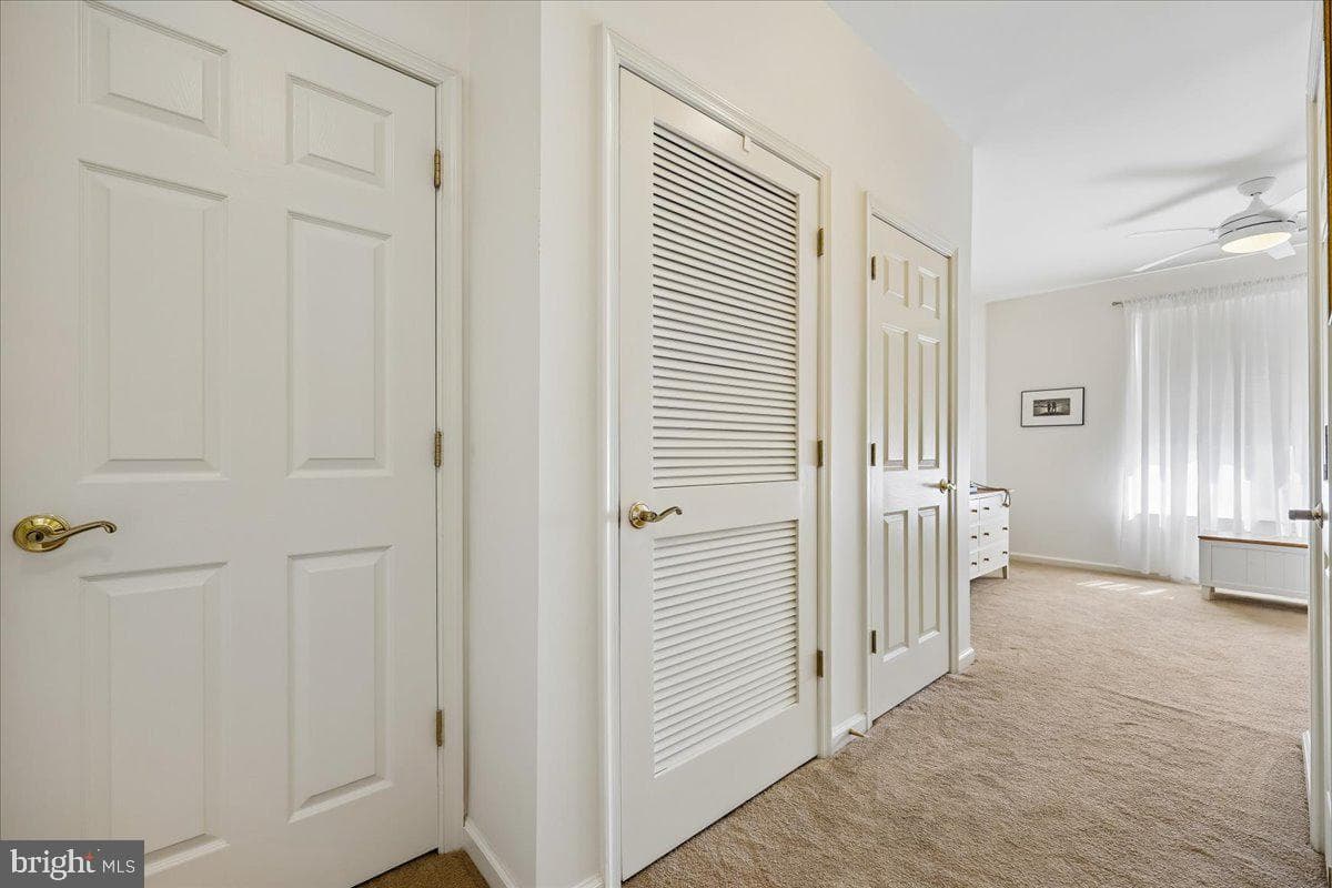 310 High Gables Drive #307 photo 20