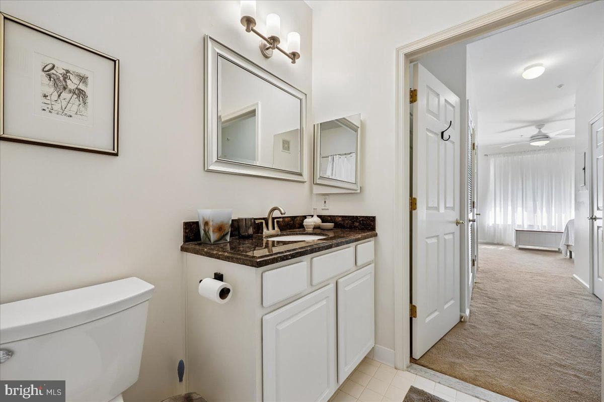 310 High Gables Drive #307 photo 25