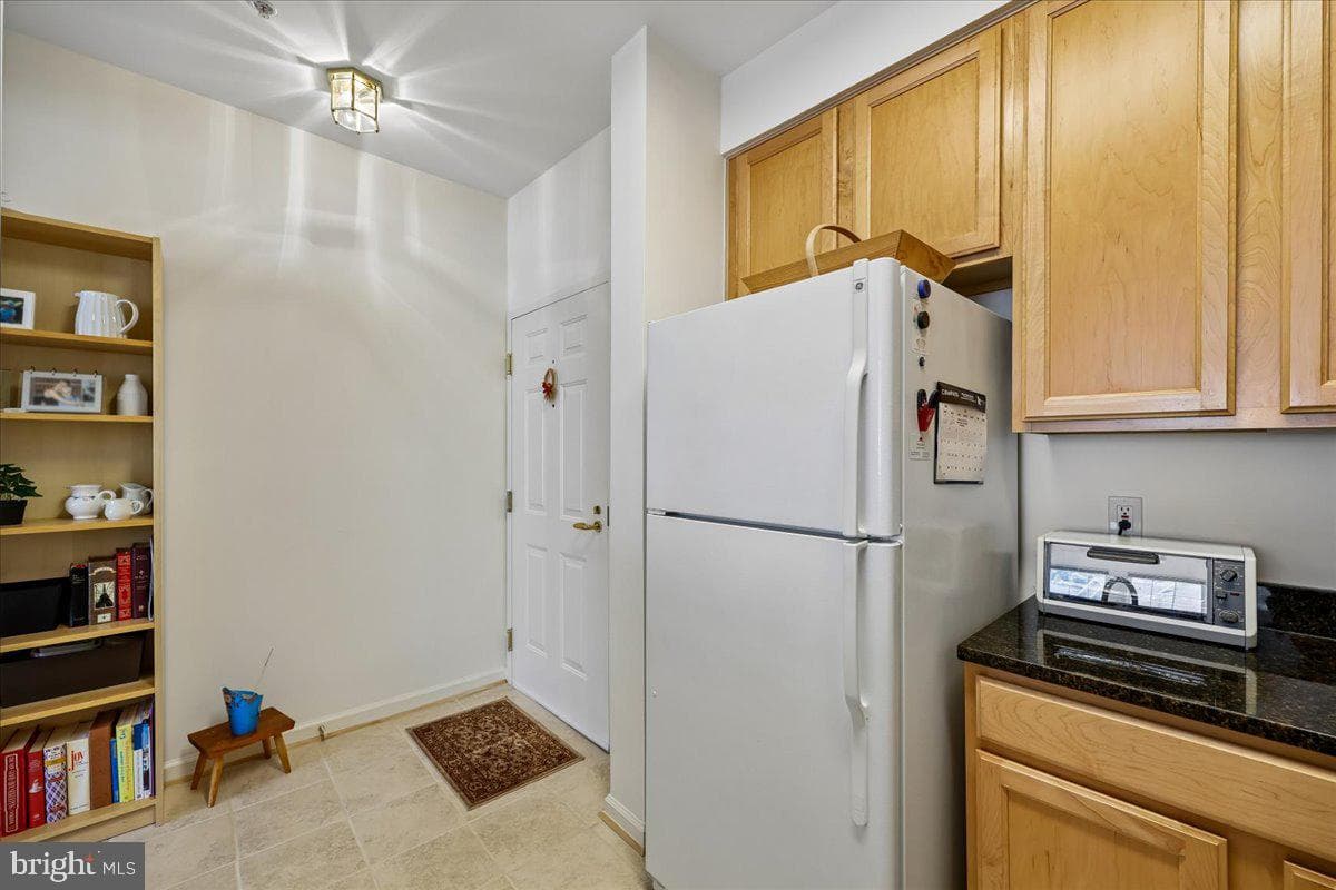310 High Gables Drive #307 photo 8