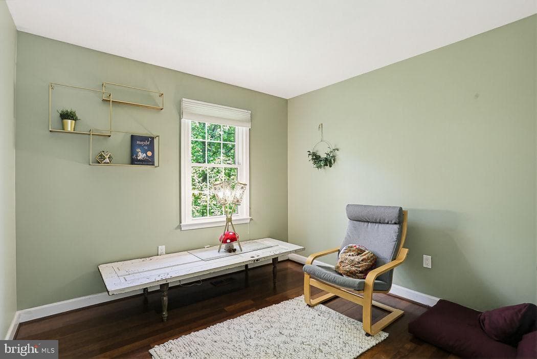 8 Bouldercrest Court photo 27