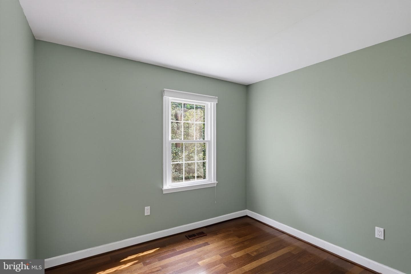 8 Bouldercrest Court photo 44