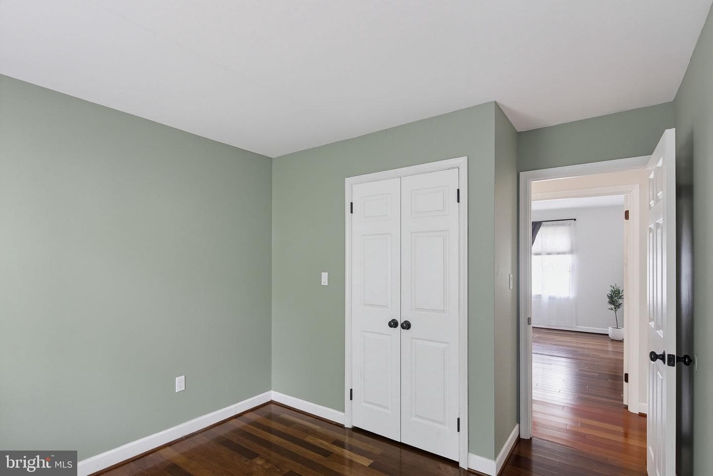 8 Bouldercrest Court photo 45