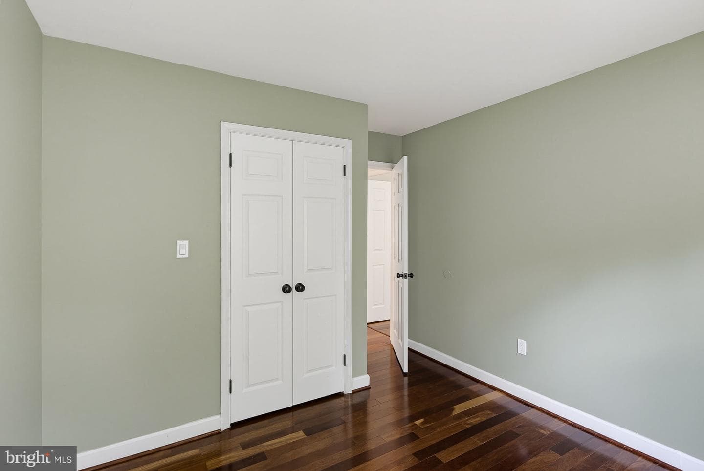 8 Bouldercrest Court photo 46