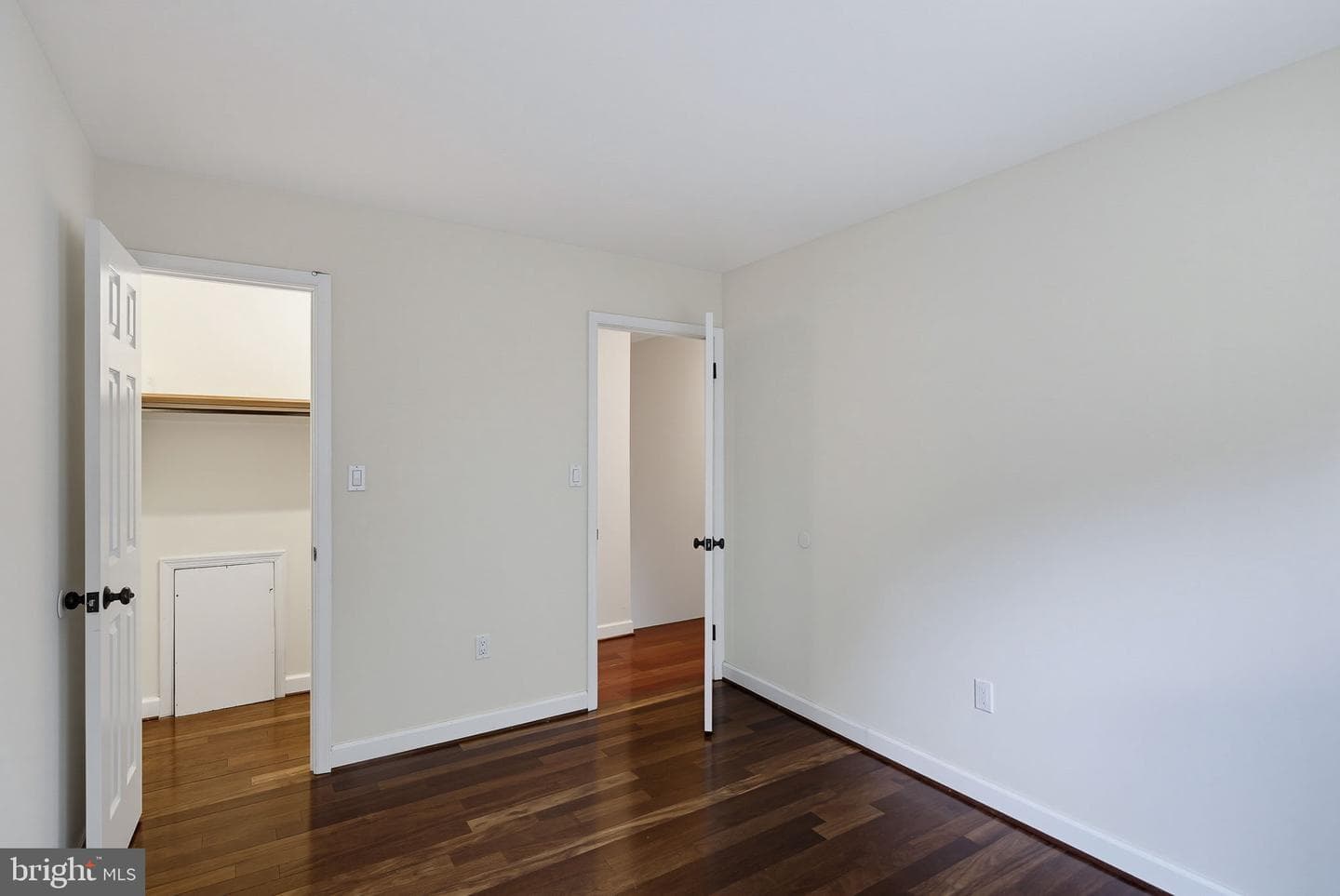 8 Bouldercrest Court photo 50