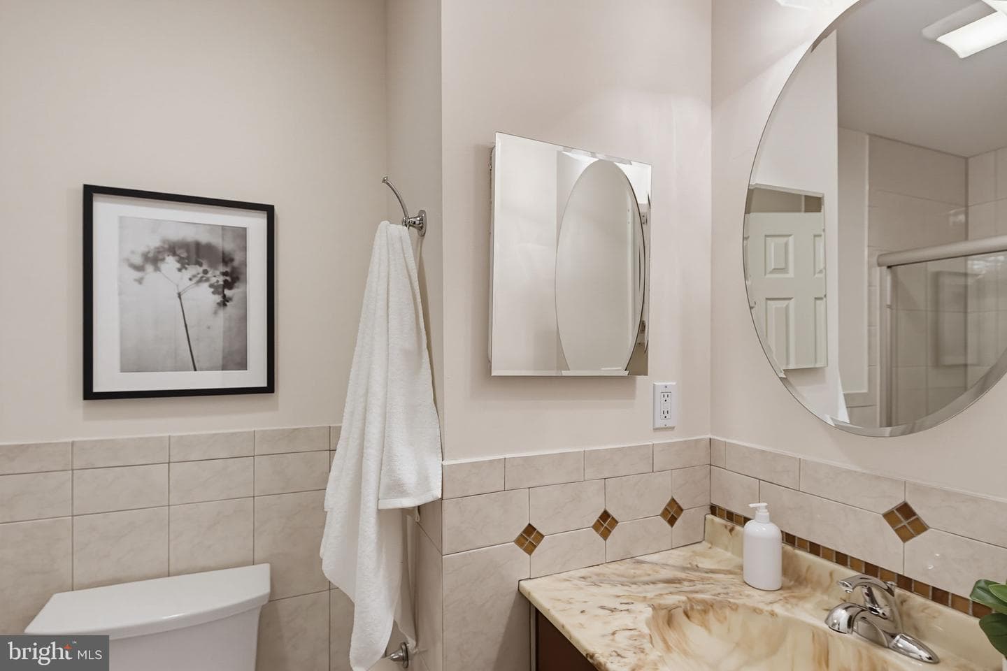 8 Bouldercrest Court photo 51