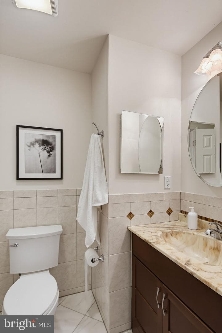 8 Bouldercrest Court photo 52