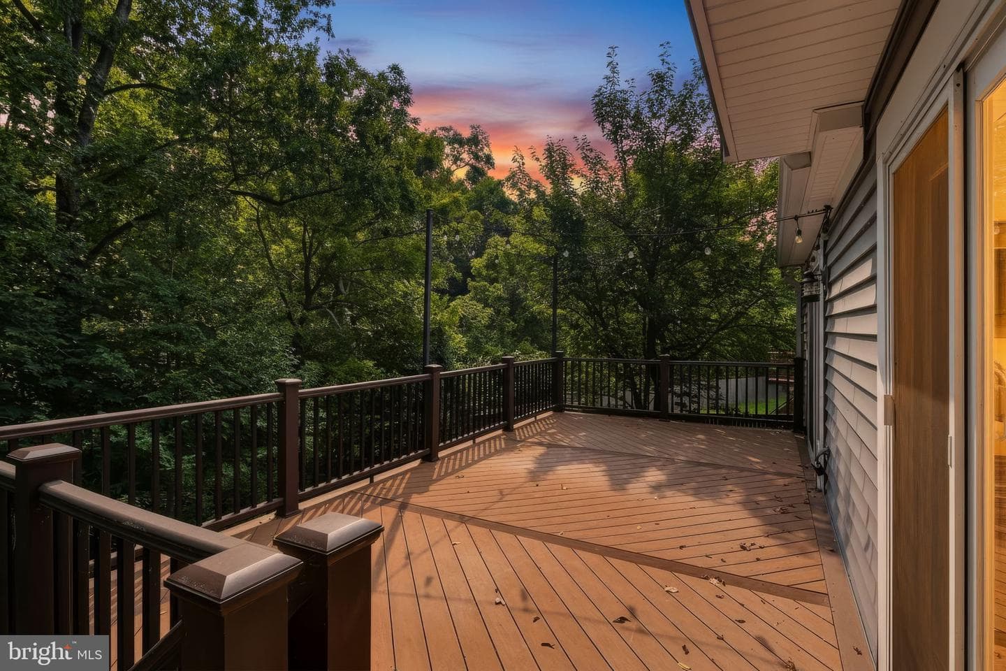8 Bouldercrest Court photo 54