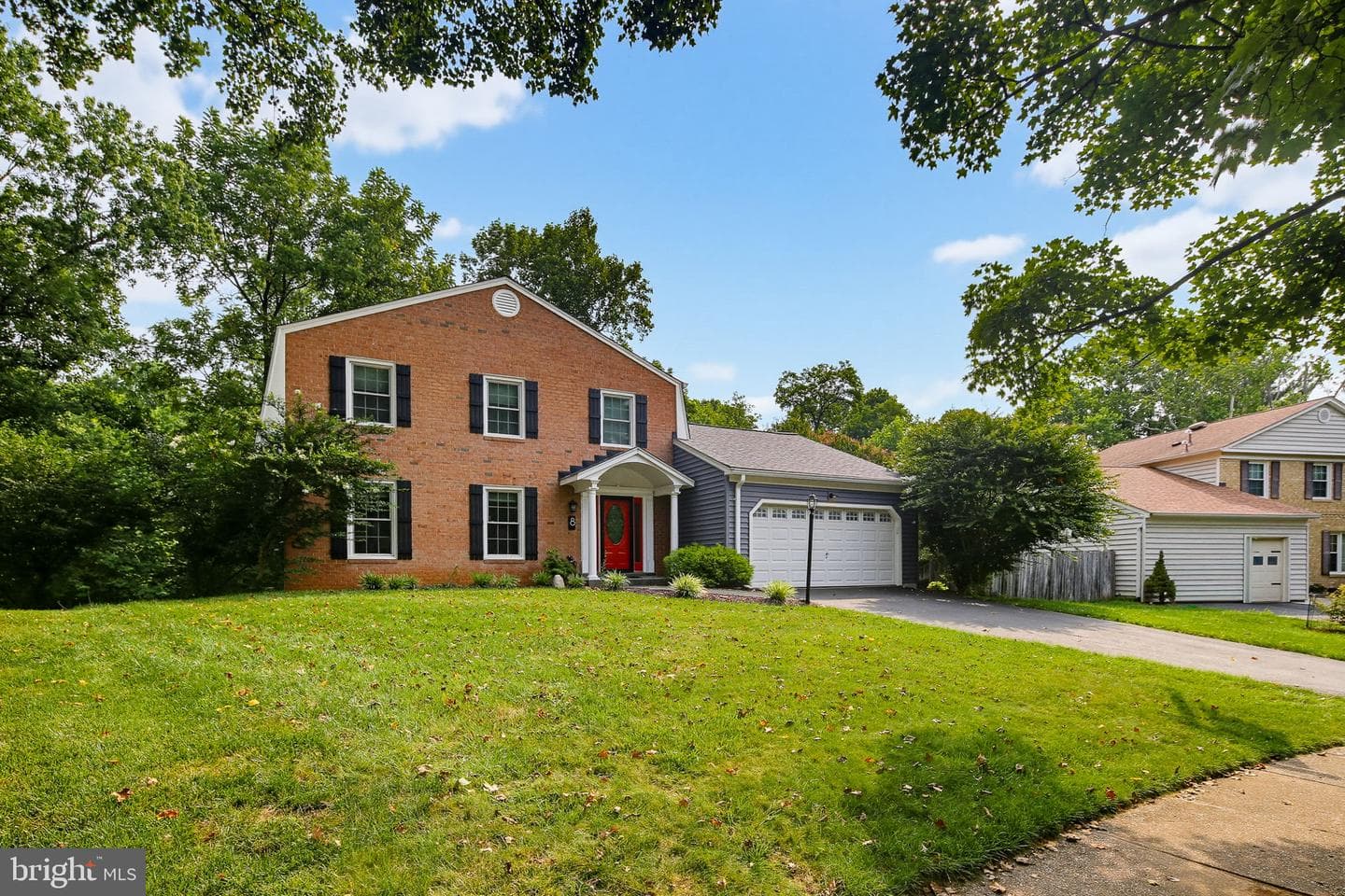 8 Bouldercrest Court photo 55