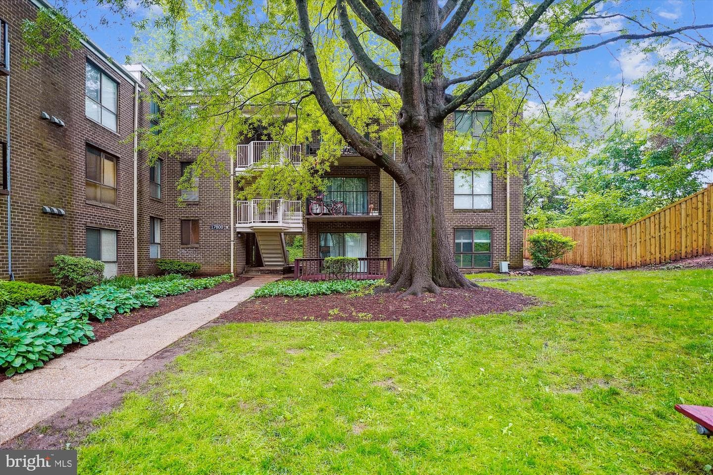 17800 Buehler Road #3, Olney