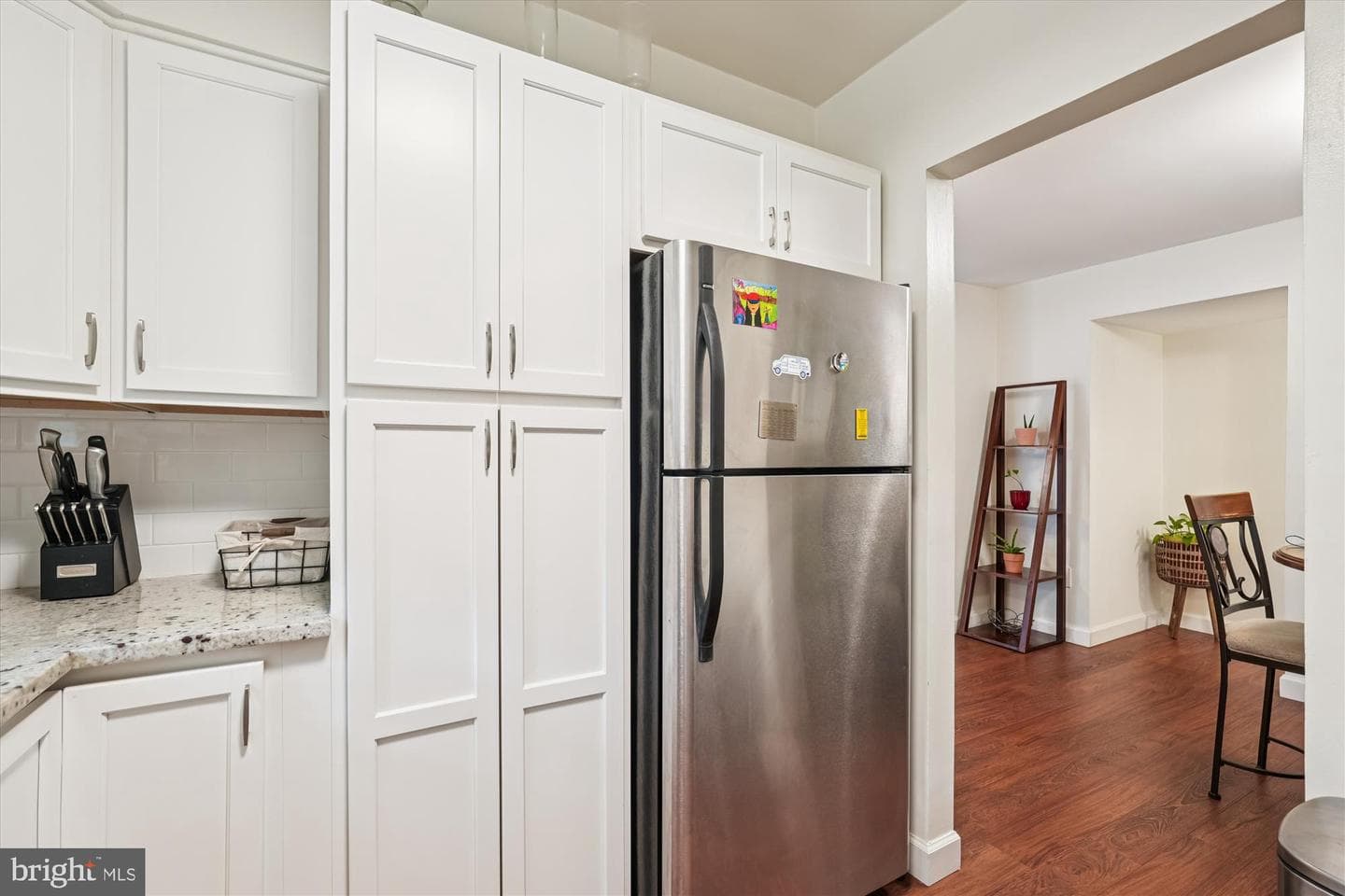 17800 Buehler Road #3 photo 10