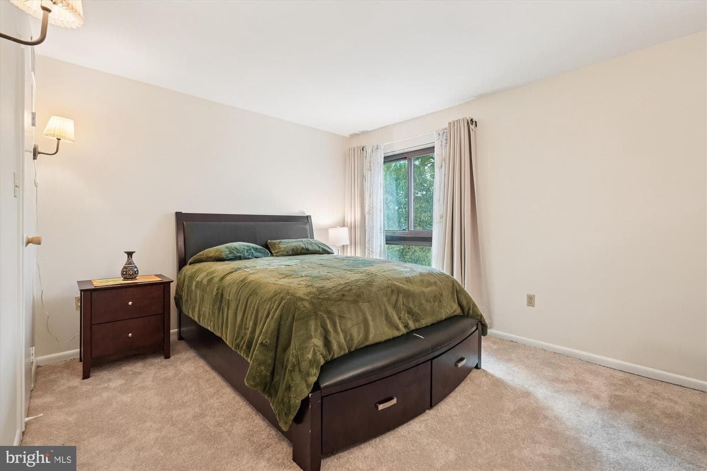 17800 Buehler Road #3 photo 11