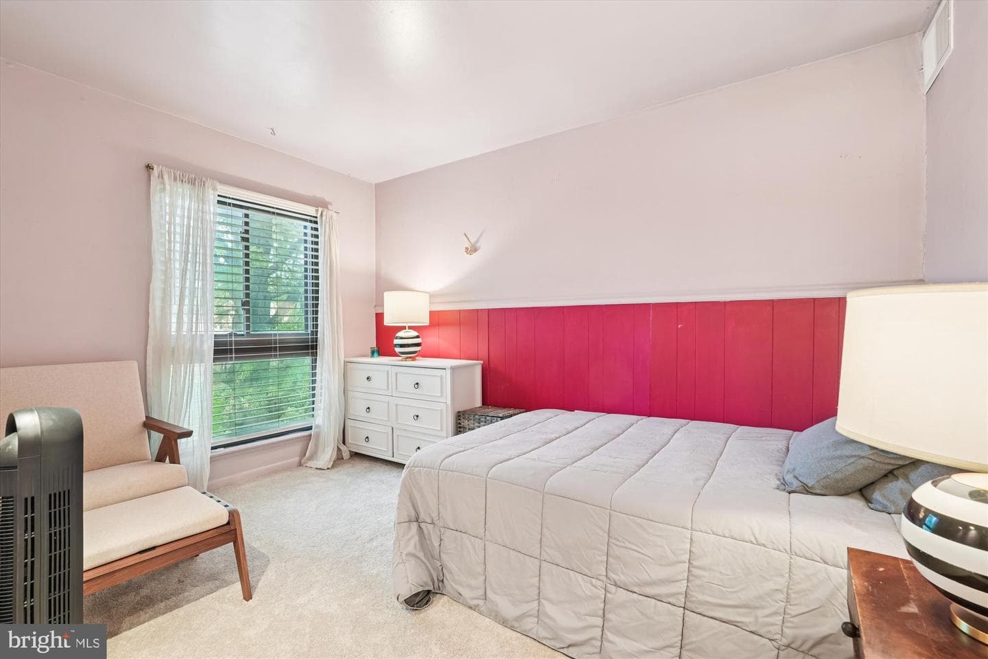 17800 Buehler Road #3 photo 14
