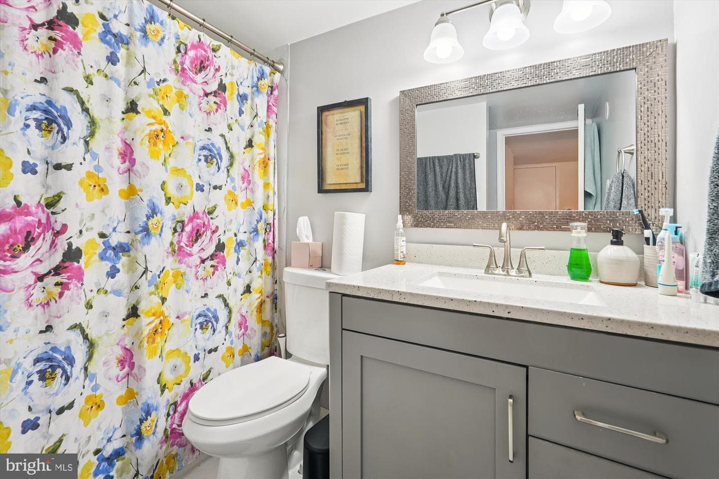 17800 Buehler Road #3 photo 16