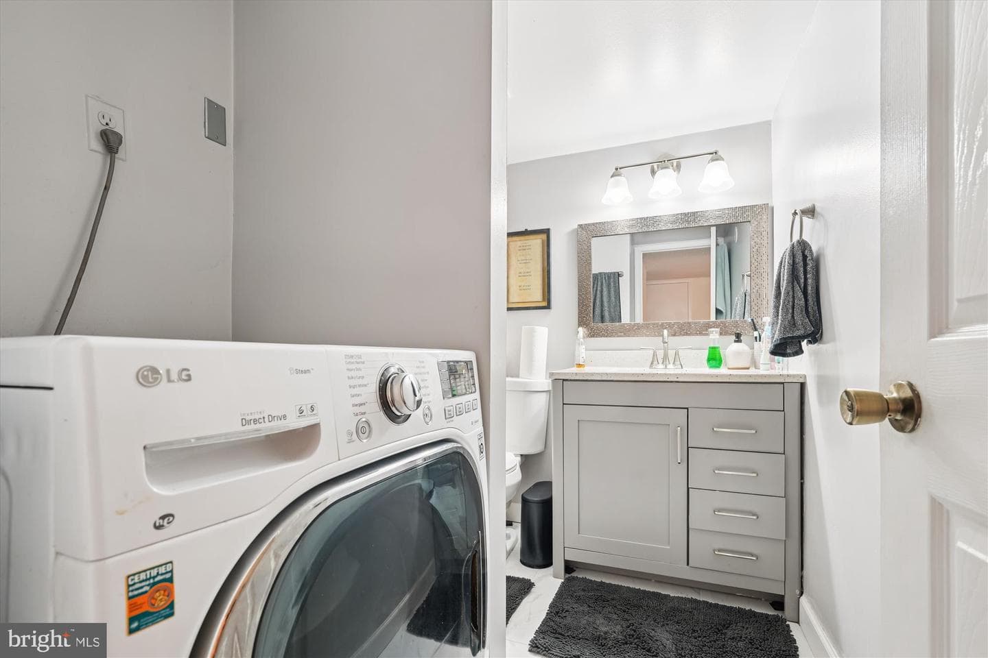 17800 Buehler Road #3 photo 17