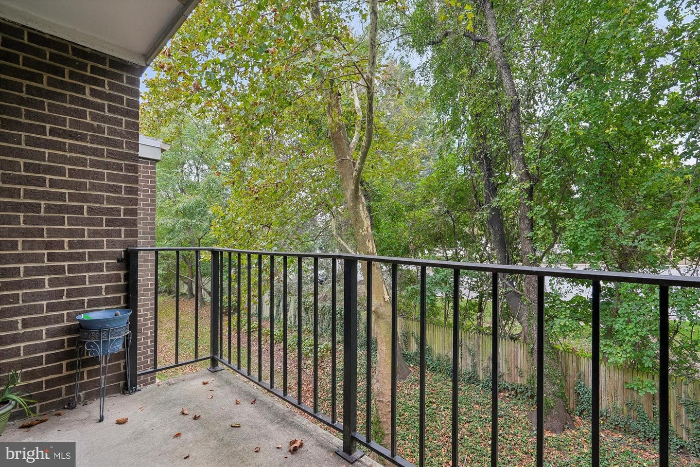 17800 Buehler Road #3 photo 20
