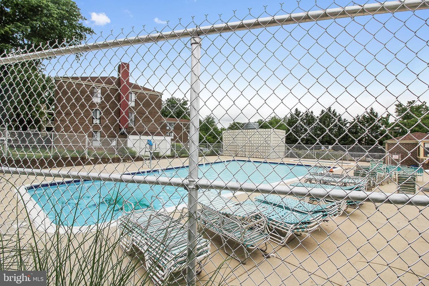 17800 Buehler Road #3 photo 22