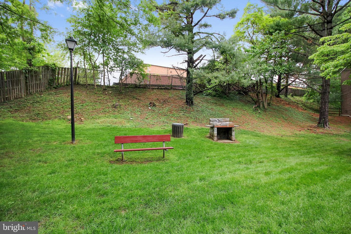 17800 Buehler Road #3 photo 25