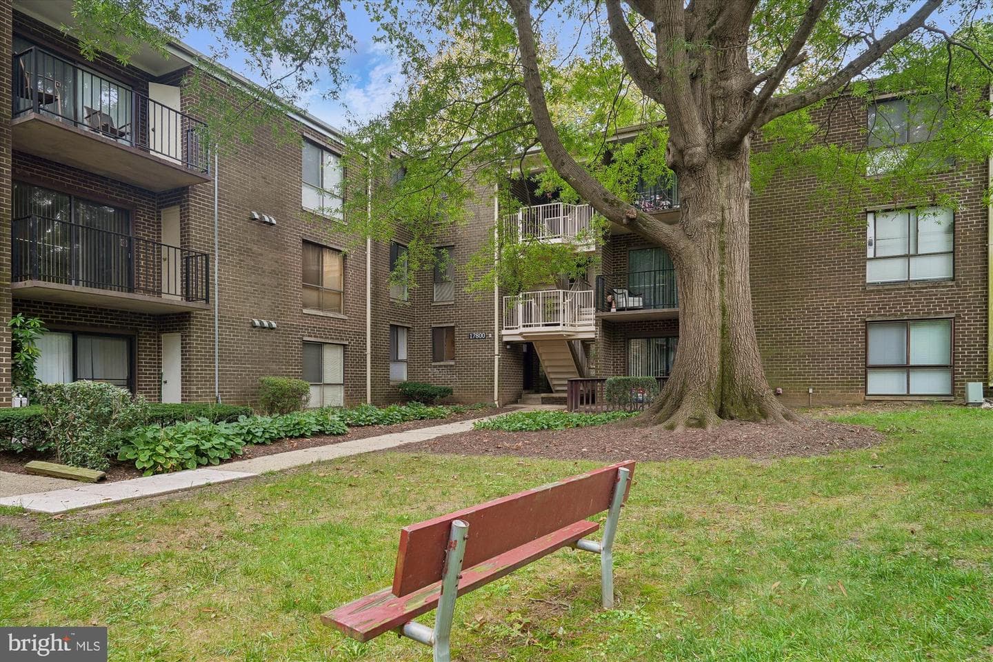 17800 Buehler Road #3 photo 28