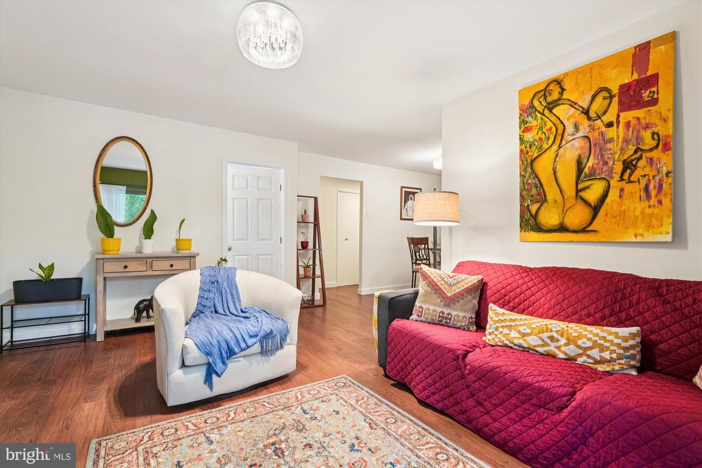 17800 Buehler Road #3 photo 4