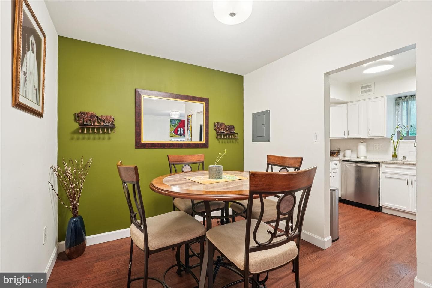 17800 Buehler Road #3 photo 5
